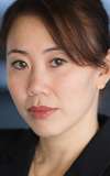 Elena Chin