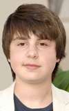 Daniel Yelsky