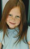Jamie Lee Redmon