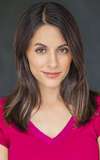 Leandra Terrazzano