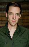 J. Adam Brown