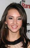 Lexi Ainsworth