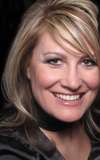 Amy S. Weber