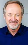 Mark Boyd
