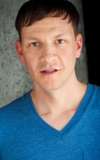 Paul Anthony