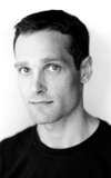 Kohl Sudduth