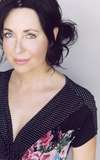Sergine Dumais
