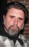 Jeffrey Pratt Gordon