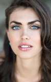 Aurelia Scheppers