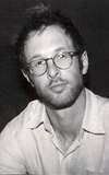 Vincent Sieber