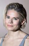 Celia Keenan-Bolger