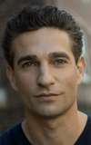 Benjamin Kanes