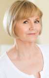 Brenda Matthews