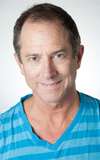 Michael Robinson