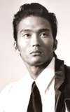 Karl Yune
