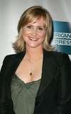Trish Gates