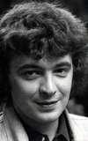 Jean-Patrick Manchette