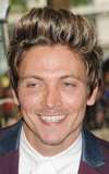Tyler James