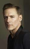 Bryan Adams