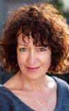 Margot Knight