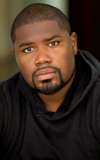 Johnnie McQuarley