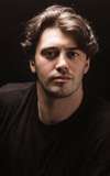 Steven DeMarco