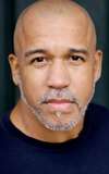 Leon Pridgen
