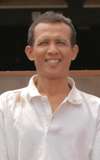 Freddy Rotterdam