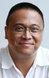 Rudy Soedjarwo