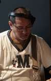 Adityawan Susanto
