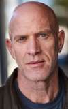 Bruno Gunn