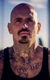 Michael Flores