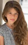 Lexie Benbow-Hart