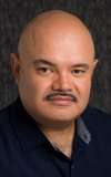 Erick Chavarria