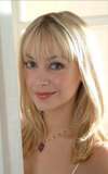 Melinda Allen