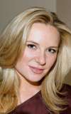 Lee-Anne Summers