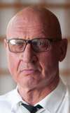 Hennie Bosman