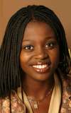 Thandiwe Mesele