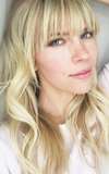 Kirstin Ford