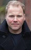 Chris Patrick-Simpson