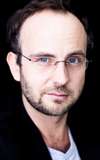 Michael Krabbe