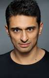 Avin Shah