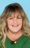 Lorraine Stanley