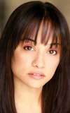 Tara Arroyave