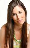 Emily Chandler Westergreen