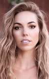 Courtney Blythe Turk