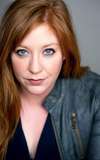 Rachel Kerbs