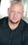 Billy Culbertson