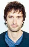 Guillaume Baillargeon