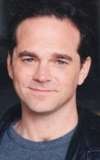 Joel Rinzler